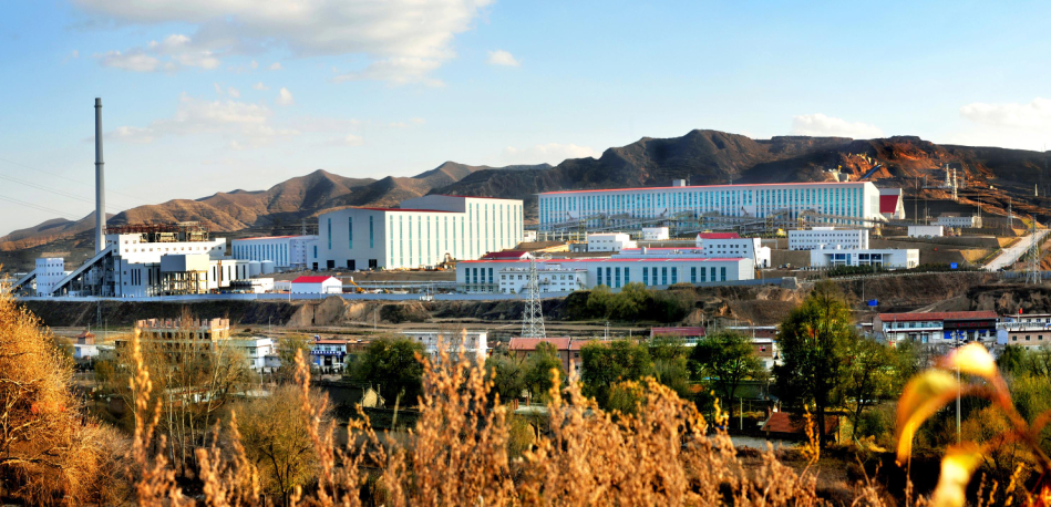 冶金礦山選冶試驗(yàn)研究、技術(shù)咨詢與診斷、設(shè)計(jì)、工程總承包