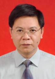 長沙礦冶研究院有限責任公司